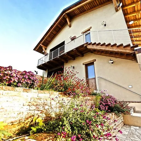 La Casa Di Kiki-2