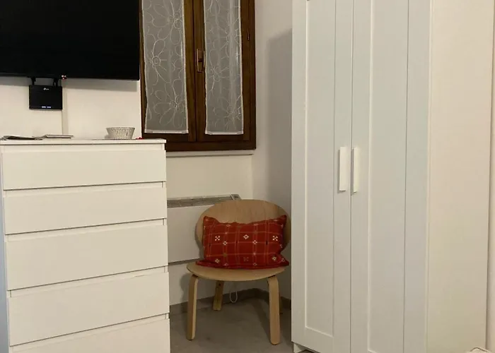 La Casetta