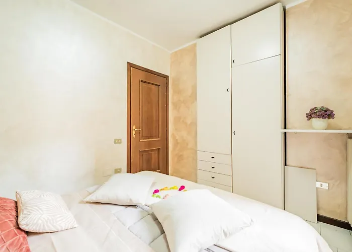 Petite Maison Cuneo